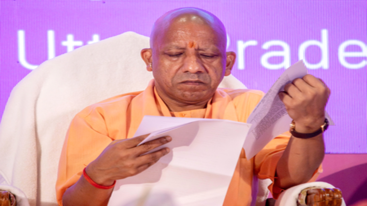 सीईओ राउंडटेबल में जापानी दिग्गजों के साथ निवेश की संभावनाओं पर होगा महामंथन