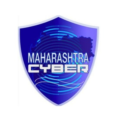 महाराष्ट्र साइबर की बड़ी कामयाबी, डिजिटल अरेस्ट में फंसी 2 बुजुर्ग महिलाओं को बचाया, एक को 3 करोड़ का चूना
