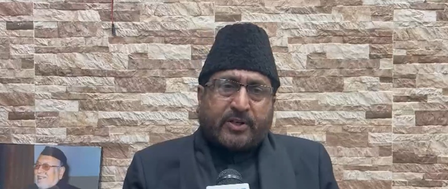 ईरान पर हमला टलने के बाद बोले शिया नेता, '40 दिन बाद हुई हक की जीत, झुके अमेरिका और इजरायल'