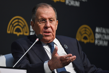 यूरोपीय संघ के सदस्यों की रूस में प्रवेश रोक सूची का व‍िस्‍तार, ईयू के नए प्रतिबंधों के जवाब उठाया कदम