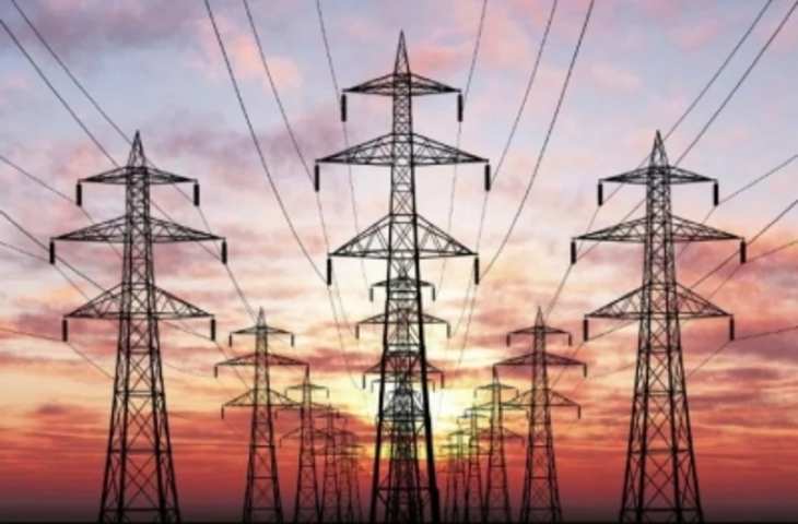 बिहार में बिजली उपभोक्ताओं को राहत, दरों में दो प्रतिशत की कमी