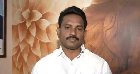 राहुल गांधी को भाजपा पर वोट चोरी का आरोप लगाने का कोई नैतिक हक नहीं: सैयद बाशा