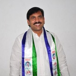 ईडी ने चिट फंड घोटाले के मामले में वाईएसआर कांग्रेस के नेता से जुड़ी जगहों पर ली तलाशी