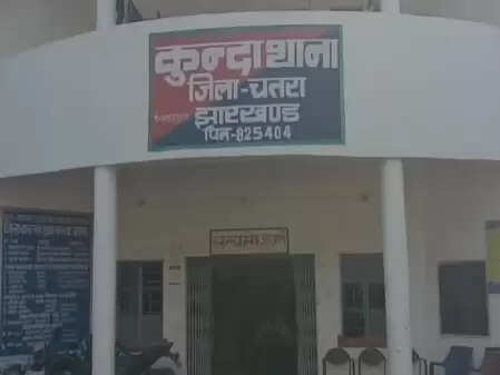 झारखंड: चतरा में दो पक्षों के बीच गोलीबारी में दो की मौत, दो घायल