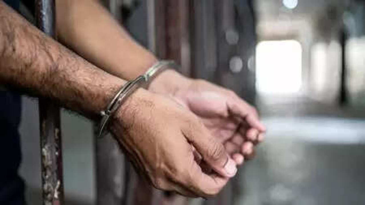 पश्चिम बंगाल: बारुईपुर में मानसिक रूप से अक्षम महिला के साथ दुष्कर्म, आरोपी युवक गिरफ्तार