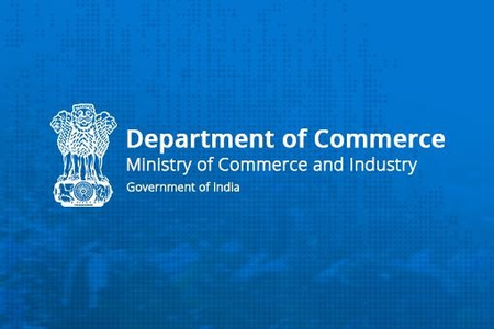 पश्चिम एशिया में तनाव के बीच सरकार ने निर्यात केंद्रित उपायों का किया विस्तार
