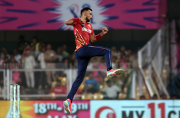 आईपीएल के एक सीजन में सर्वाधिक विकेट लेने वाले गेंदबाज, टॉप में हर्षल पटेल का भी नाम