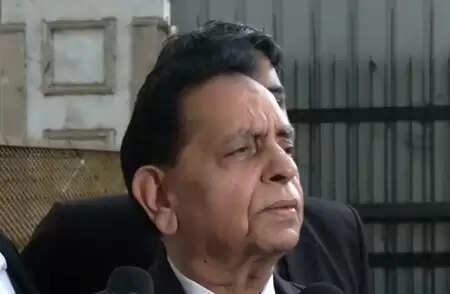 सज्जन कुमार के खिलाफ नहीं था कोई सबूत, फैसले के लिए कोर्ट का धन्यवाद: अधिवक्ता अनिल कुमार शर्मा