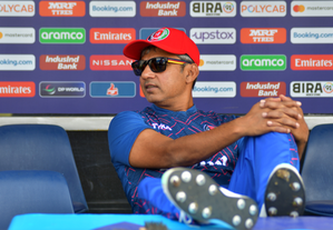 अजय जडेजा: वो भारतीय क्रिकेटर, जो जामनगर राजघराने के उत्तराधिकारी! रिश्तेदारों के नाम पर 'रणजी' और 'दलीप' ट्रॉफी