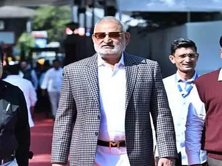 1995 आवास घोटाला मामला : बॉम्बे हाईकोर्ट से माणिकराव कोकाटे को मिली जमानत, सजा पर रोक से इनकार