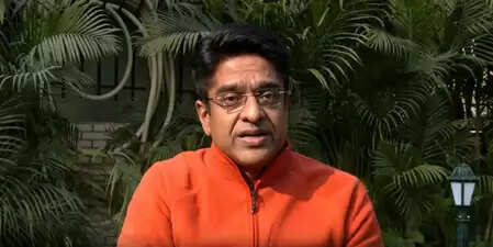 'विकसित एनडीएमसी, विकसित दिल्ली' का संकल्प, कुलजीत सिंह चहल ने गिनाईं बजट की प्रमुख उपलब्धियां