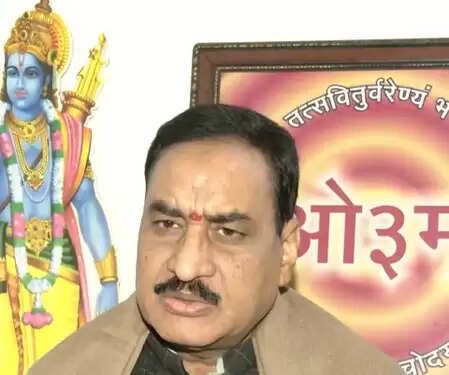 बजरंग दल अतिवादियों के सामने दृढ़ता के साथ खड़ा है : वीएचपी प्रवक्ता विनोद बंसल