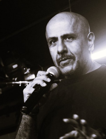 जुबीन गर्ग को याद कर भावुक हुए विशाल ददलानी, बोले- 'उनके जैसा स्टारडम मैंने कभी नहीं देखा'