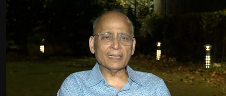 भाजपा माहौल बनाती है, नतीजे उलट आते हैं: 5 राज्यों के विधानसभा चुनाव पर बोले अभिषेक सिंघवी (एक्सक्लूसिव इंटरव्यू)