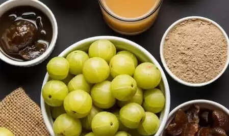 इम्यून सिस्टम बूस्ट कर रोगों से छुटकारा देता है 'रसराज'