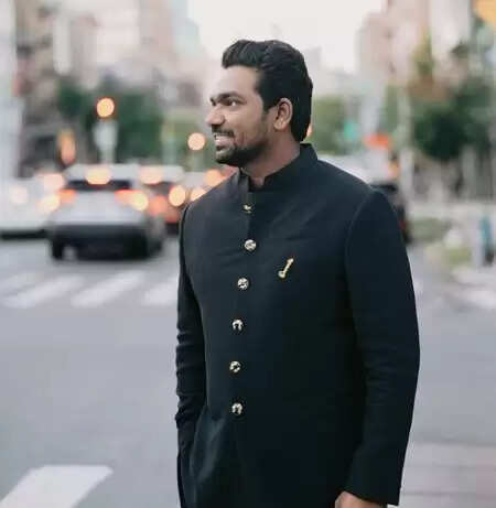 जब सेहत बनी प्राथमिकता: जाकिर खान से लेकर सामंथा तक, इन सेलेब्स ने हिम्मत दिखाकर लिया करियर से ब्रेक