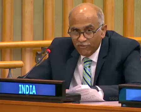 जी4 ने यूएनएससी में जल्द सुधार पर दिया जोर, कहा- देर होने की वजह से इंसानों को तकलीफ का खतरा बढ़ा