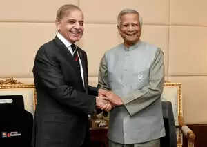 भारत के खिलाफ आतंकी गतिविधियों के लिए बांग्लादेश का इस्तेमाल कर रहा है पाकिस्तान: रिपोर्ट