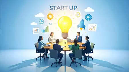 गूगल पेश कर रहा एक नया स्किलिंग प्रोग्राम, भारतीय स्टार्टअप्स को बनाएगा सशक्त