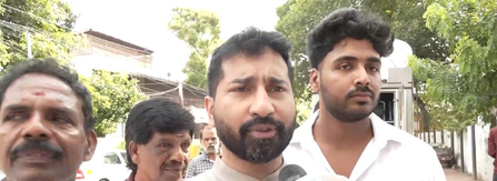 केरल में भाजपा का हो रहा उदय, सबसे बड़ी पार्टी बनकर उभरेगी: अनिल एंटनी