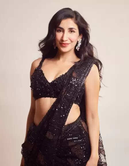 10 साल बाद साथ लौटे हनी सिंह और पारुल गुलाटी, एक्ट्रेस बोलीं- 'उनमें पहले जैसी एनर्जी'