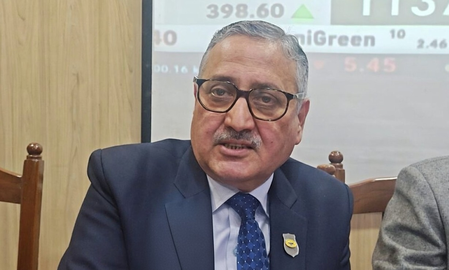 बजट पर कानपुर के उद्यमियों की राय: एमएसएमई पर फोकस सराहनीय, कुछ राहत की कमी भी खली