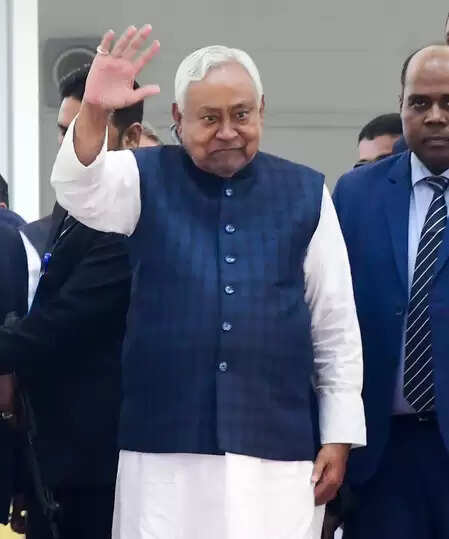 नवादा में दिव्यांगजनों के लिए रोजगार और करियर मार्गदर्शन शिविर आयोजित, 34 का प्रारंभिक चयन