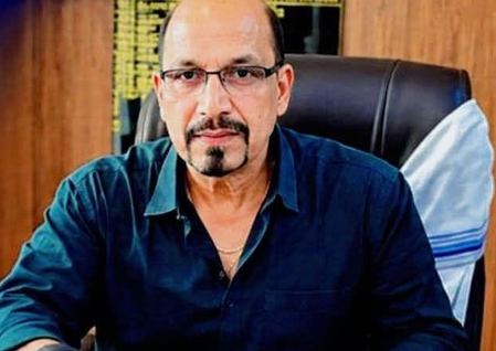 झारखंड : नाबालिग छात्रा के यौन शोषण मामले में कोडरमा के सिविल सर्जन गिरफ्तार, पुलिस की पूछताछ जारी