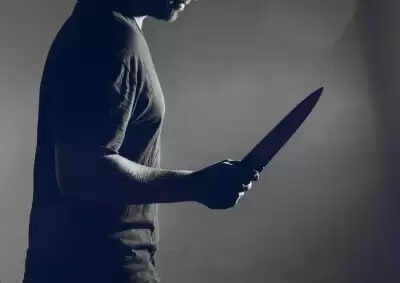 बांग्लादेश में धारदार हथियारों से 24 साल के युवक पर हमला, मौत