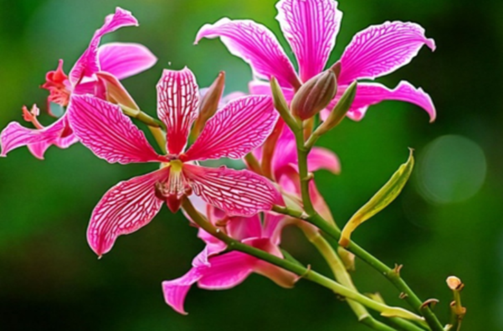 सेहत के लिए रामबाण कचनार, डायबिटीज मरीजों के लिए भी लाभदायी