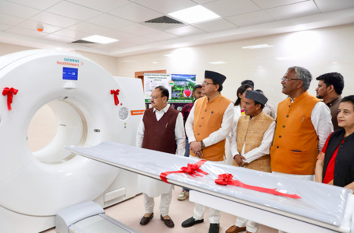 अमेरिकी टैरिफ से मेडिकल टूरिज्म इंडस्ट्री पर पड़ सकता है प्रभाव : रिपोर्ट