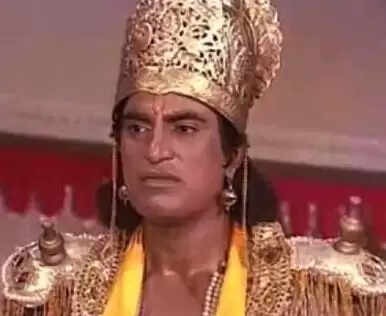 खेलों के हीरो और पर्दे के भीम: जब प्रवीण सोबती को देखकर बीआर चोपड़ा ने नहीं लिया था उनका ऑडिशन