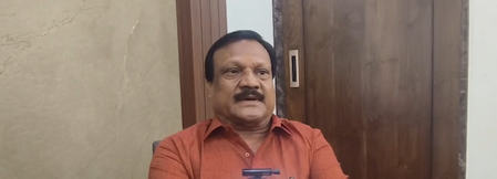 मेट्रोपॉलिटन एरिया का नाम बदलकर इंदौर के साथ बड़ा अन्याय किया गया : सज्जन सिंह