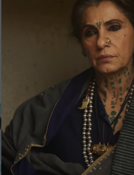 'सास-बहू और फ्लेमिंगो' के बेमिसाल 3 साल, मेकर्स ने शेयर किया एक्शन-पैक मोंटाज
