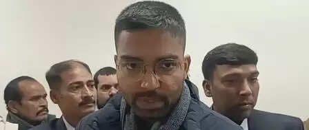 बिहार: 2026 में होंगे पंचायत चुनाव, तैयारी पूरी: मंत्री दीपक प्रकाश