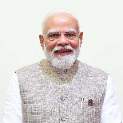 एशियन पैरा गेम्स: पीएम मोदी ने ऐतिहासिक प्रदर्शन कर स्वदेश लौटे एथलीटों को दी बधाई, कहा- देश के लिए गर्व और खुशी का पल