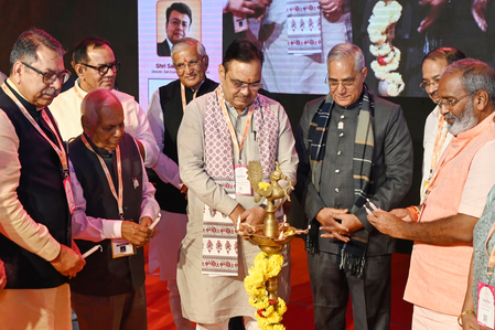 राजस्थान : सरकारों के बदलने के बावजूद वित्तीय मुश्किलें जारी, सीएजी ने घाटे की सीमा पार होने पर चिंता जताई