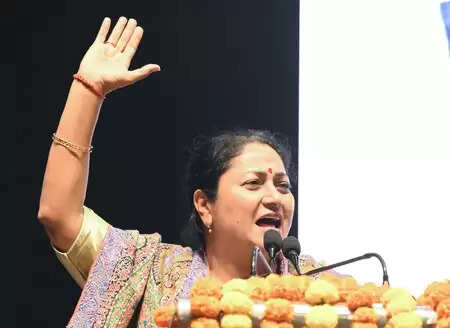 सीएम रेखा गुप्ता ने उत्तम नगर में अटल गार्डन का किया शिलान्यास, लोगों के लिए ‘लाइफलाइन’ बनेगा पार्क