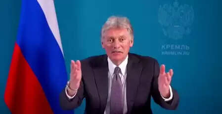 पुतिन के भारत दौरे से रणनीतिक संबंध मजबूत होंगे, परमाणु सहयोग में बढ़ोतरी होगी: क्रेमलिन