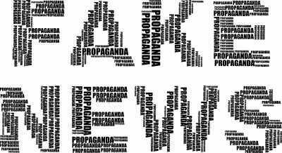 एआई-डीपफेक अलर्ट: भारत विरोधी फर्जी वीडियो फैला रहा पाकिस्तानी नेटवर्क, सांप्रदायिक तनाव भड़काने की साजिश