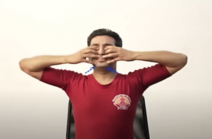 लंबी शिफ्ट में भी फिट रहने का आसान तरीका &lsquo;वाई-ब्रेक&rsquo;, सेहत और फोकस दोनों में होगा सुधार