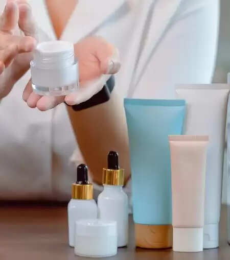 2030 तक भारत में बिकने वाले आधे से ज्यादा बॉडी लोशन ऑनलाइन प्लेटफॉर्म से खरीदे जाएंगे : रिपोर्ट