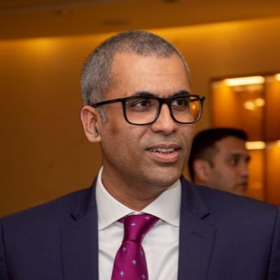 डेरिवेटिव आधारित शेयरों की तरफ बदलाव नया नहीं, यह निर्धारित रणनीति का हिस्सा: सीईओ, एनएसई इंडेक्स