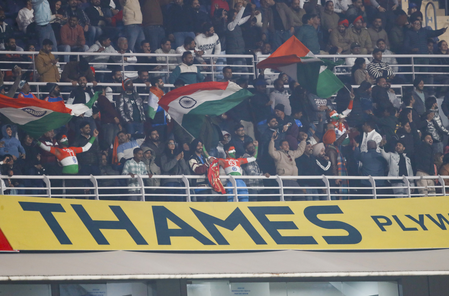 चंडीगढ़: आईपीएल मैच को लेकर ट्रैफिक एडवाइजरी जारी, जानें रूट प्लान