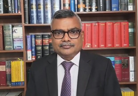 विदेश मंत्रालय तकनीकी तौर पर सही, लेकिन पासपोर्ट नागरिकता का भी प्रमाण: सुप्रीम कोर्ट के वकील
