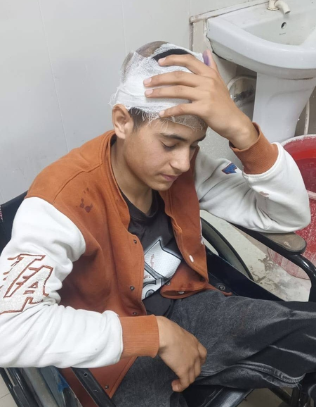 उत्तराखंड में कश्मीरी शॉल विक्रेता पर हमला: इल्तिजा मुफ्ती ने की कड़ी निंदा, सीएम धामी से कार्रवाई की मांग