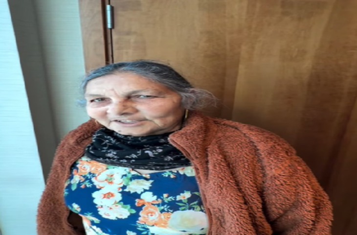 लंदन में कॉन्सर्ट से पहले बादशाह ने दिखाई परिवार की खुशी, बोले- यही मेरी असली जीत