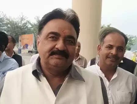 दिल्‍ली विस्‍फोट निंदनीय, जल्‍द पकड़े जाएंगे दोषी: कृष्ण लाल मिड्ढा