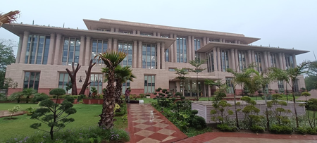 सरकार निर्यातकों और आयातकों के लिए शुरू कर रही फेसलेस, पेपरलेस व्यापार सुविधा प्रणाली