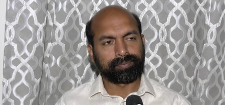 केंद्र सरकार और चुनाव आयोग के लोकतंत्र-विरोधी रवैये के खिलाफ संघर्ष रहेगा जारी : इंडिया ब्लॉक